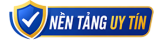 So sánh Top 10+ nhà cái cá cược uy tín 2026: đánh giá chi tiết và xếp hạng thực tế
